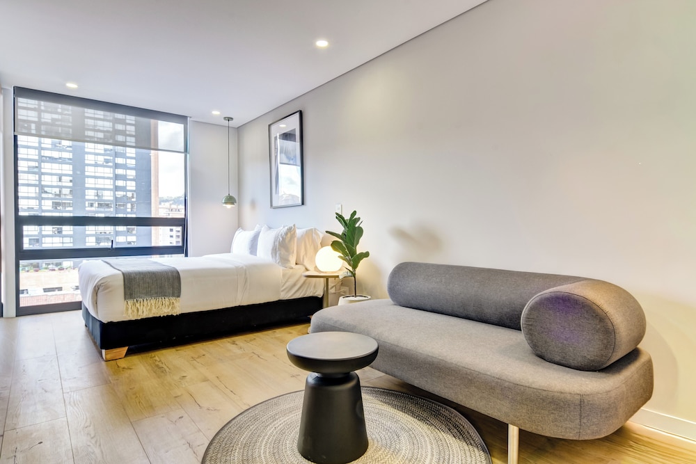Haus by Wynwood House