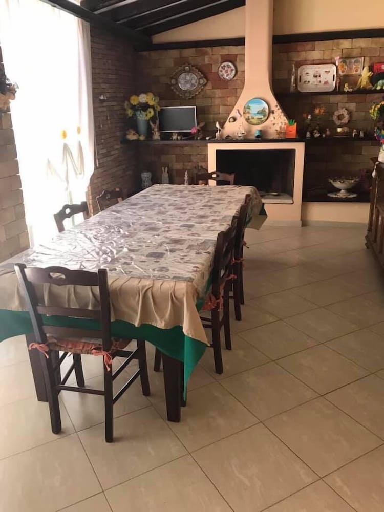 B&B Il Golfo