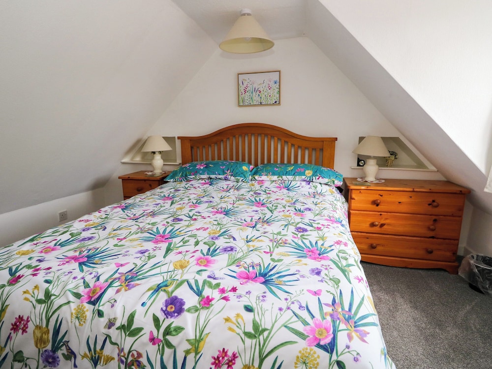 Rose Cottage