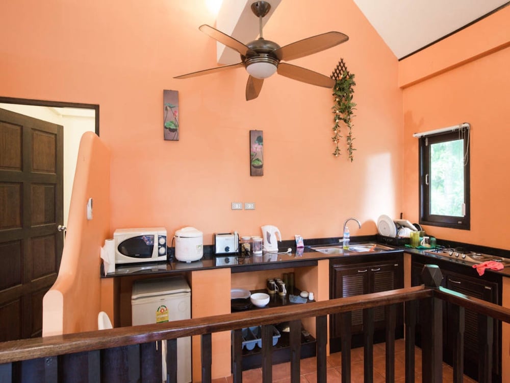 3 Bedroom Bay View Villa Koh Phangan SDV234-By Samui Dream Villas