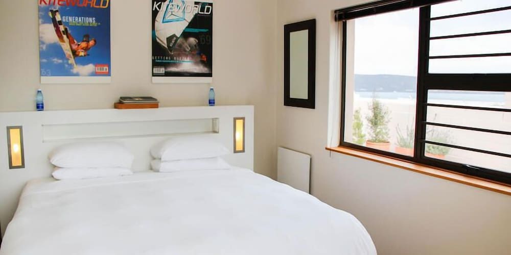 Kite Mansion Penthouse view 5