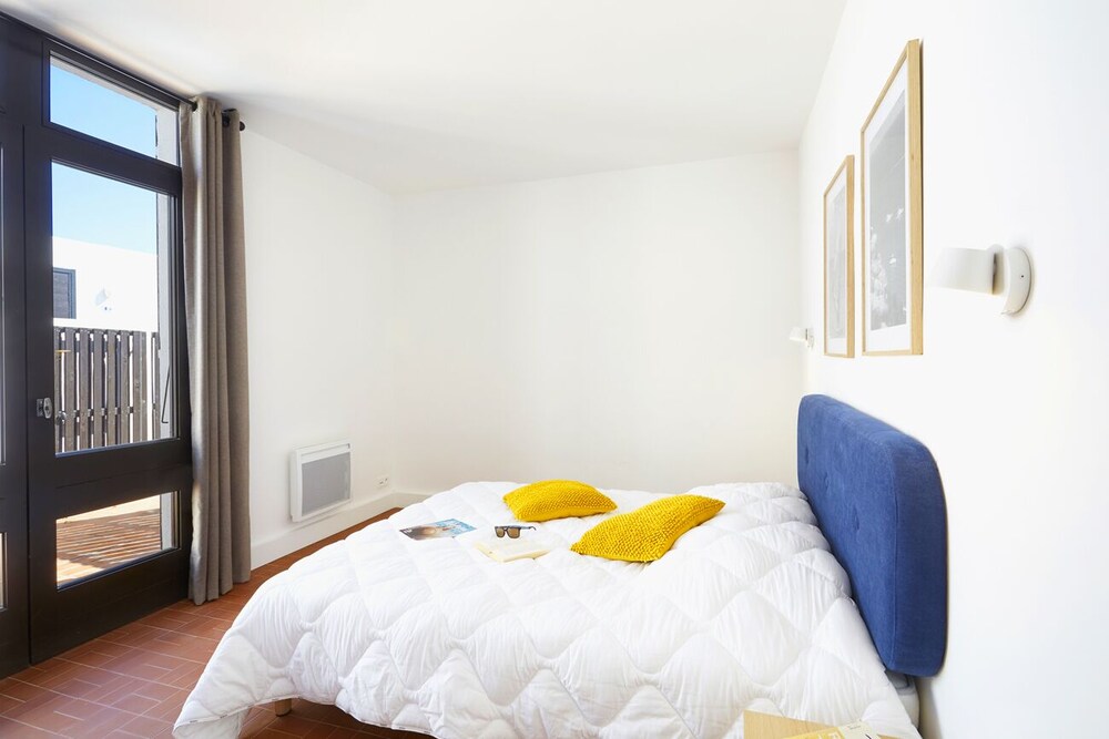Residence Nemea Les Carrats - Property Image 11