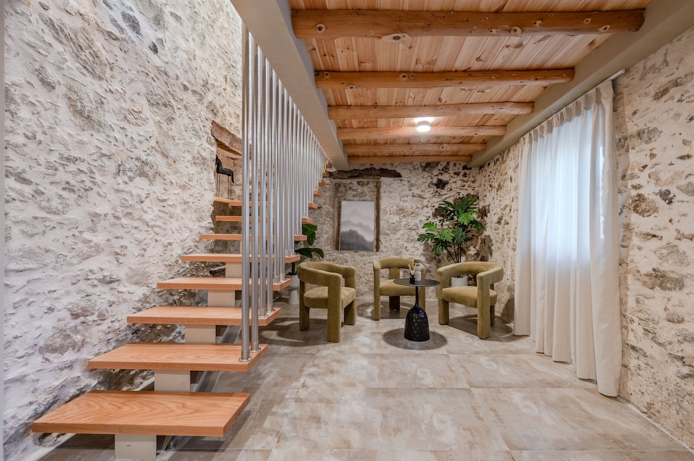 Casa Karinea