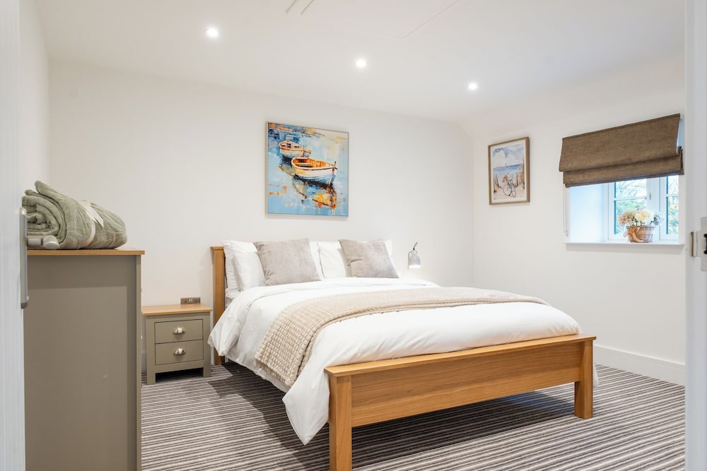 The Innkeepers Lodge in Cerney Wick