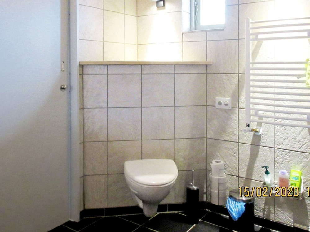 6 Person Holiday Home in Dannemare view 5