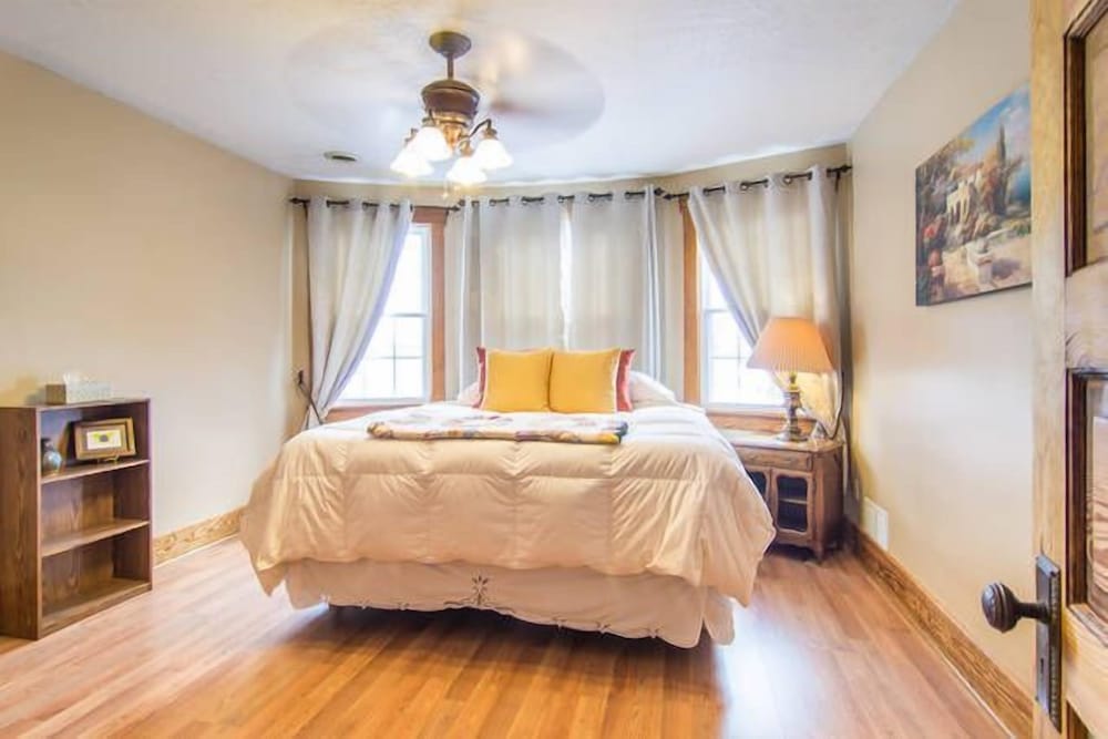 Poggio Amorelli BB - Property Image 66