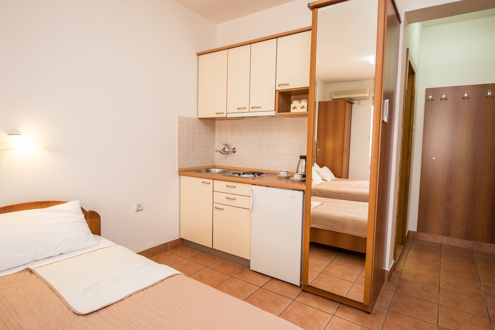 Apartments Sofija