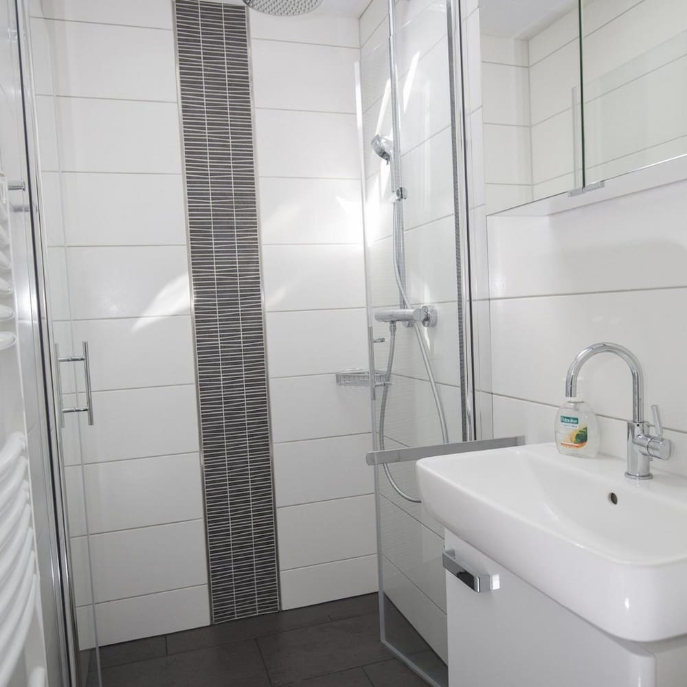 Sint Maartenszee: Renovated Family Retreat