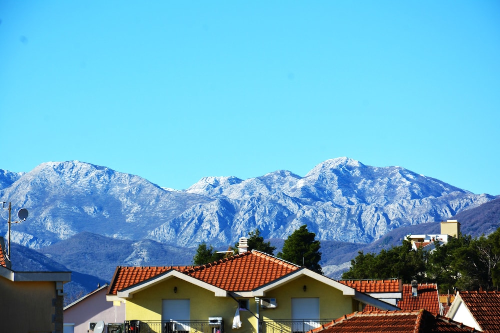 Villa Quince