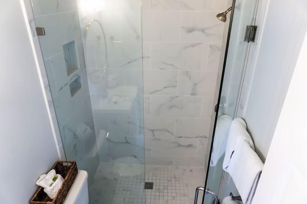 Beachside Villas 1121