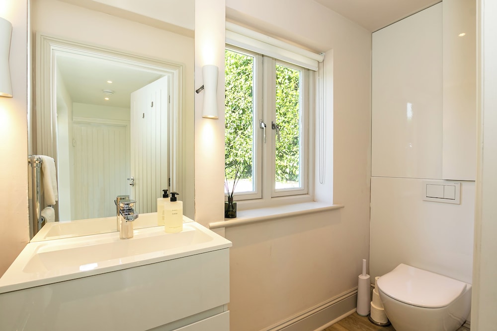 Field House-Stunning 3BD Home in Kingham