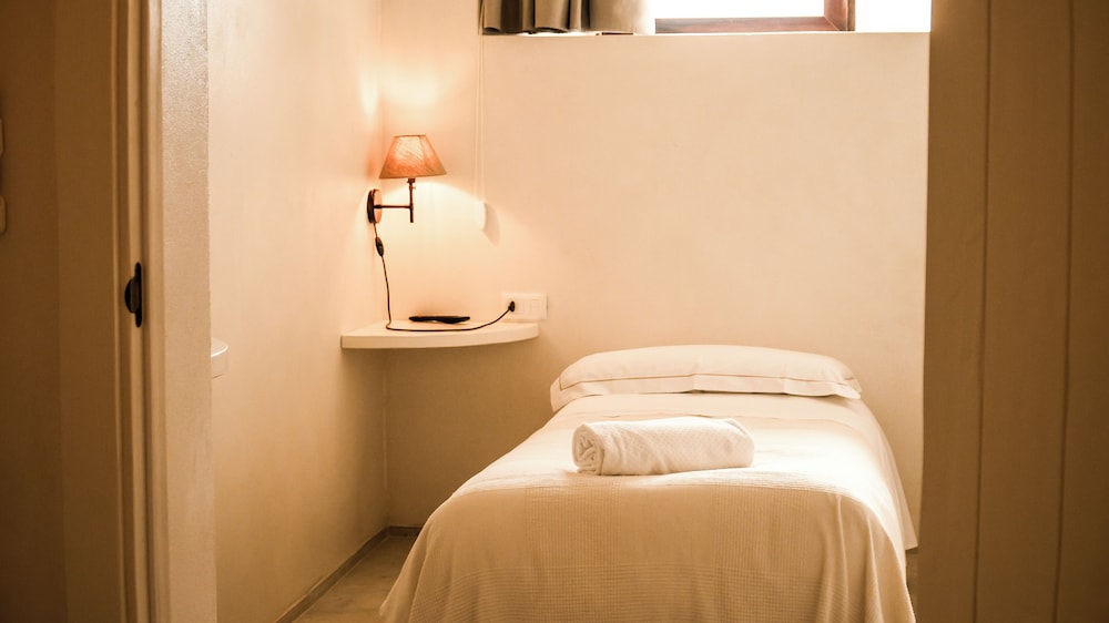 Masseria Surace