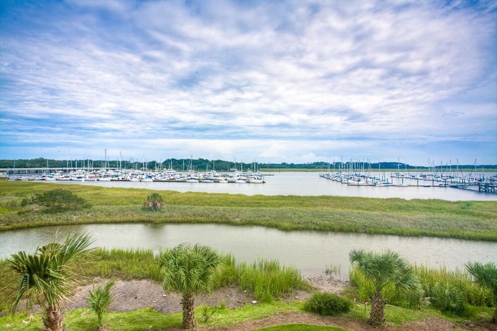 1112 Ocean Boulevard by Hodnett Cooper view 3