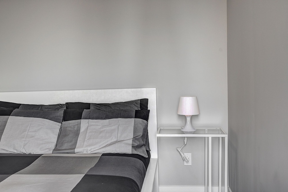 DestinationStays-University of Montreal-2