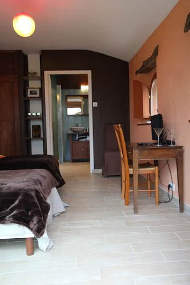 La Maison des Landes view 4