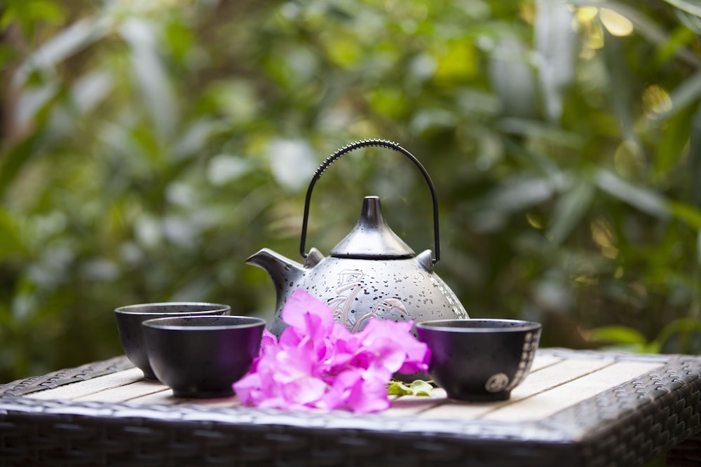 Spektr Boutique Hotel Yalıkavak - Image 28