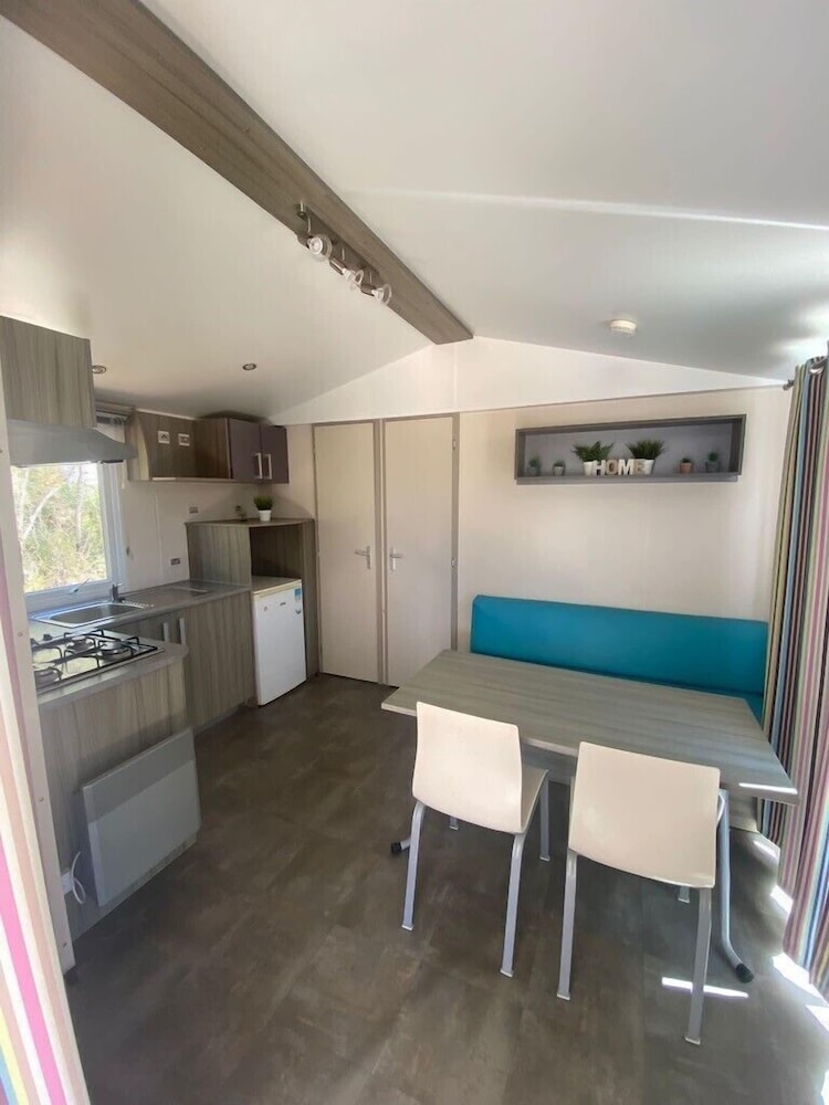Oasis Surfcamp