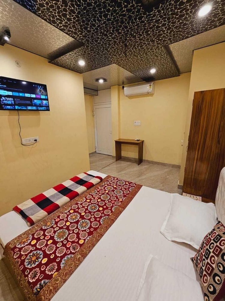 River View Guest House