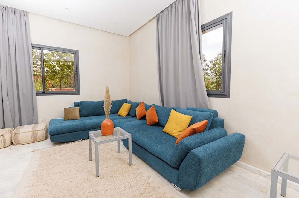 Villa Rosea Exceptional Place With 2 Pools