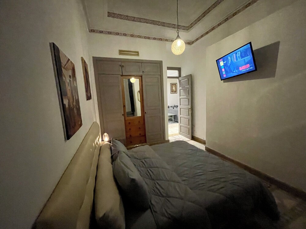 Photo 22