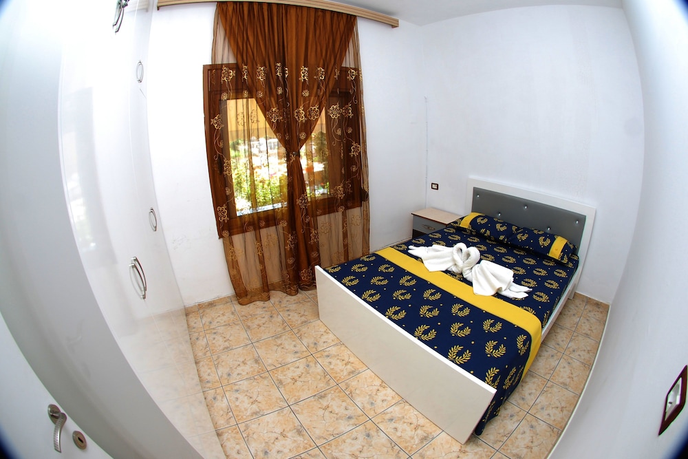 Vila Renato