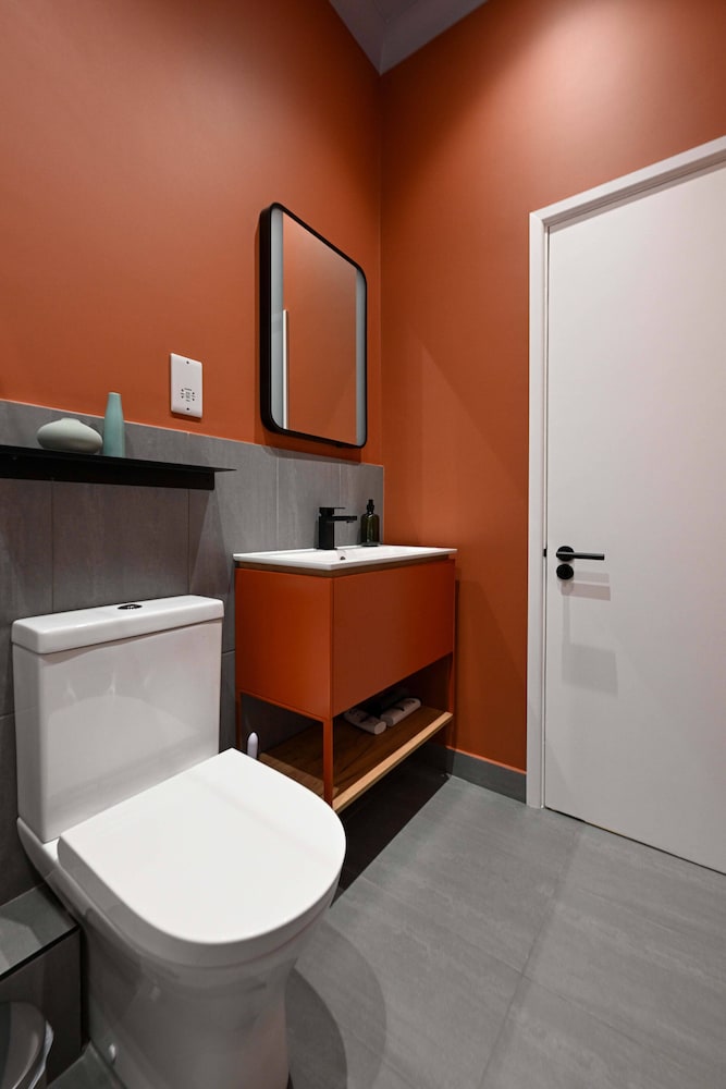 Stylish 1-bed Apartment Near Angel Station