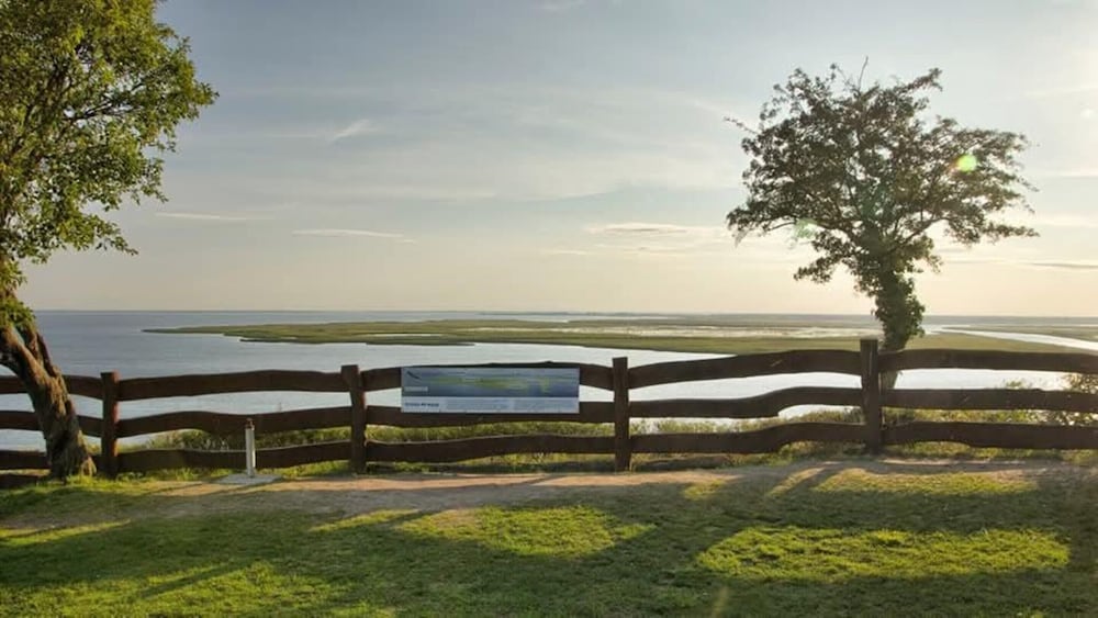 Holiday Homes for 3 People in Lubin