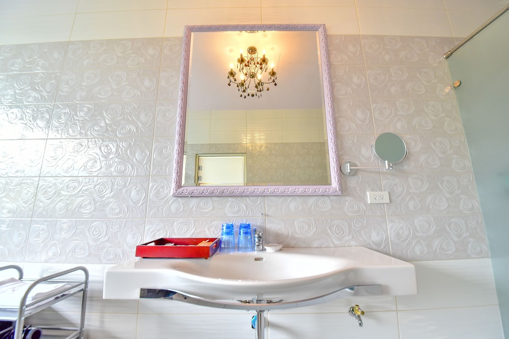 Stream of Praise