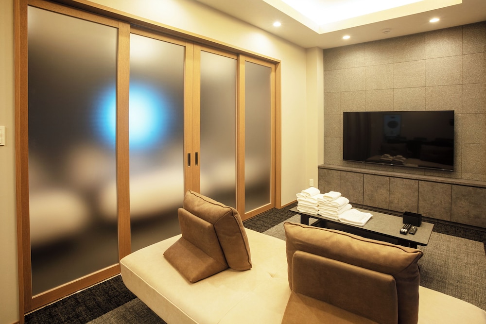 Grand Inn Hakata
