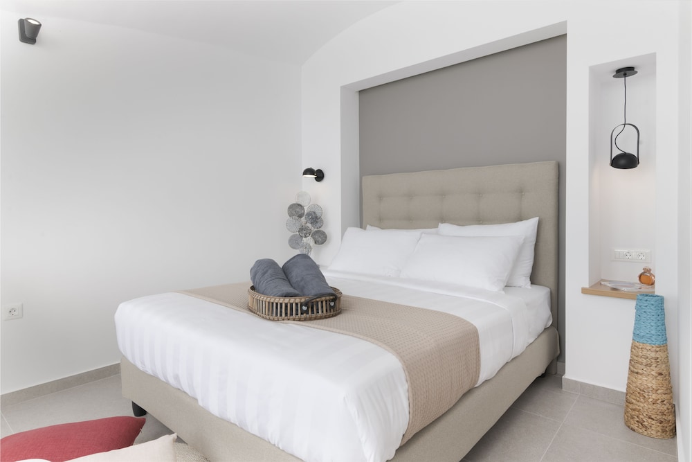 Symphony Suites photo 2