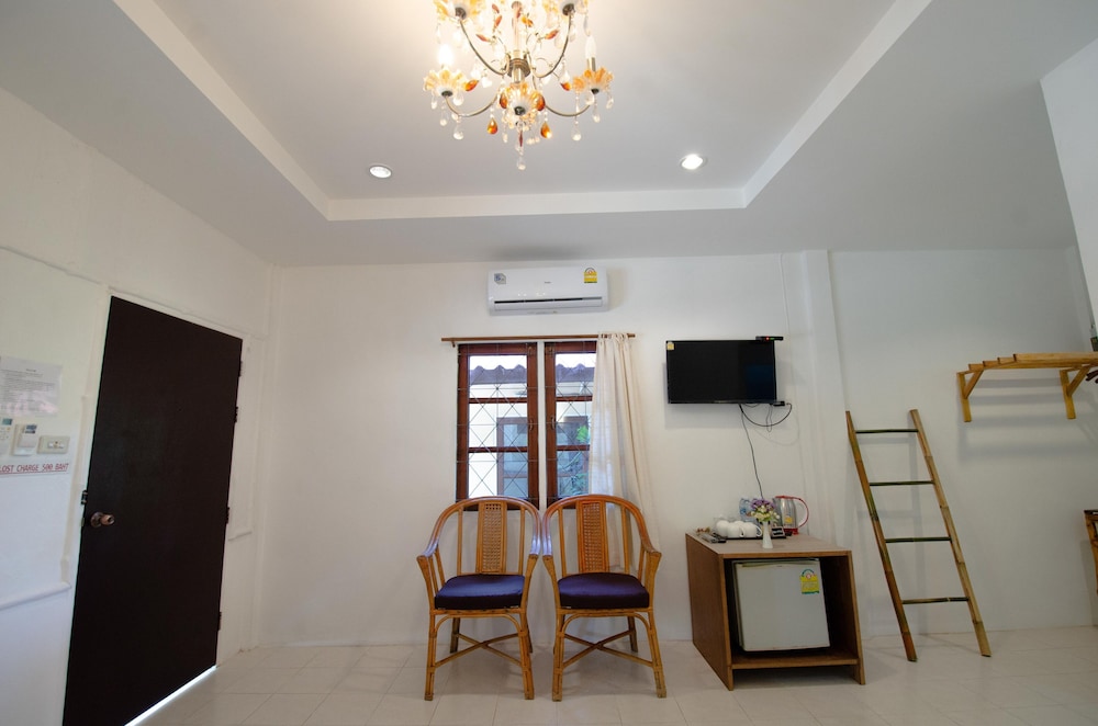 Aonang Guest Home