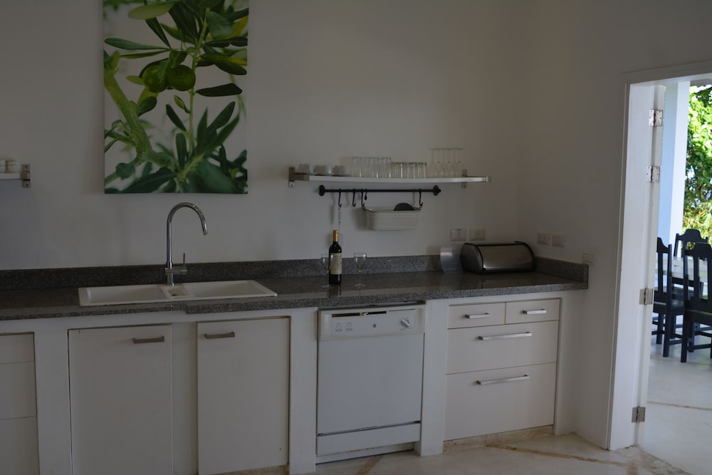 Villa Noria