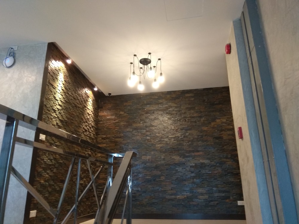 De Loft Ao Nang