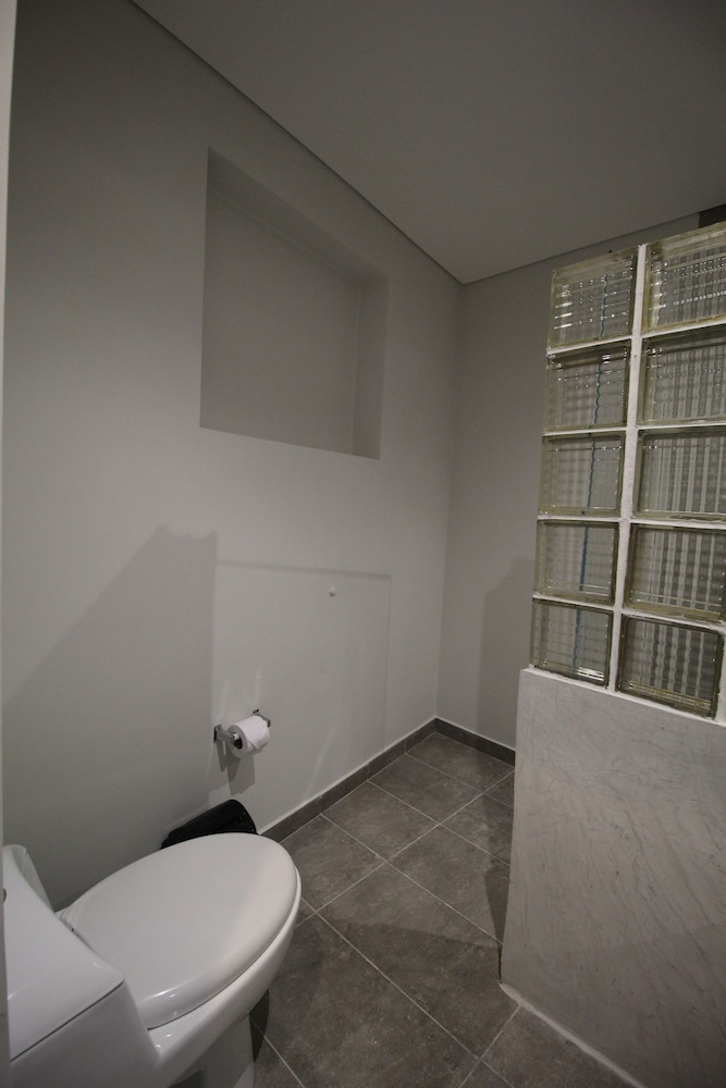 Alojamiento pet-friendly en Medellín, sector Laureles
