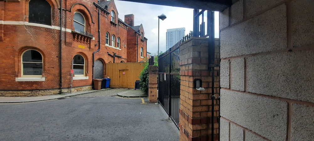 Photo 37