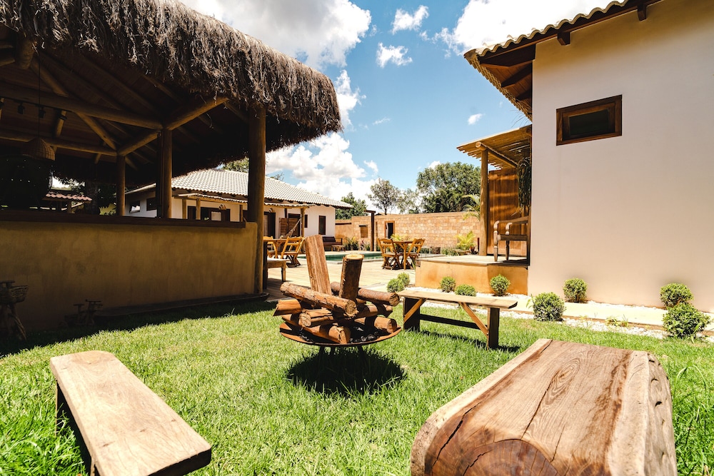Vila Inca