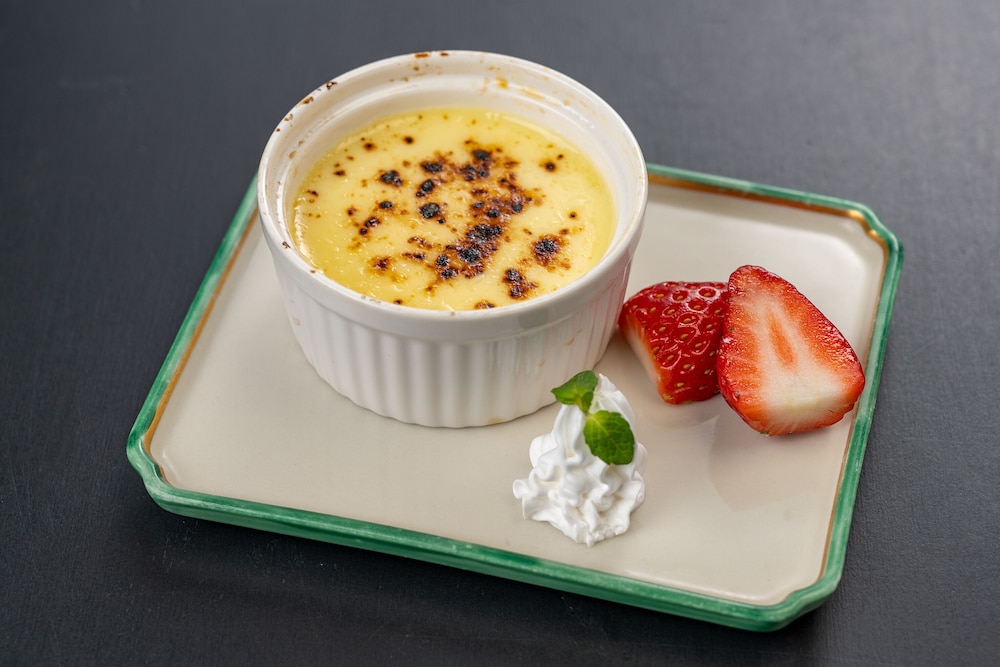 Ishinoya Izunagaoka (TKP Hotels & Resorts)