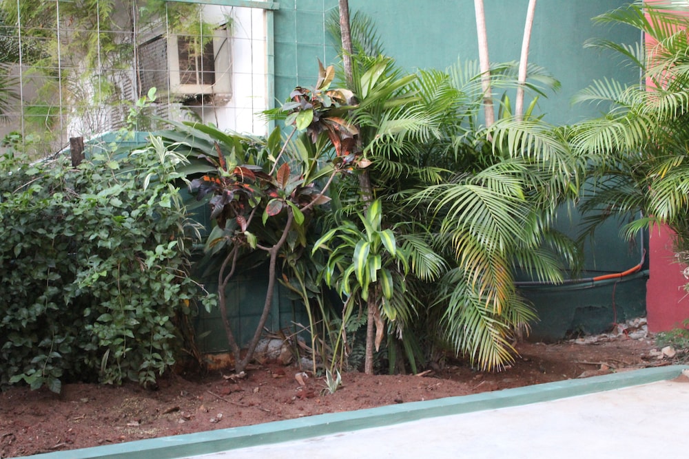 馃┑ Apartment 02 Comfortable and Functional Stay in Recoleta