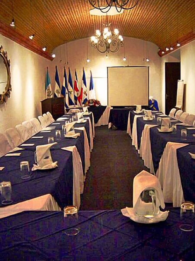 La Casa de los Sueños