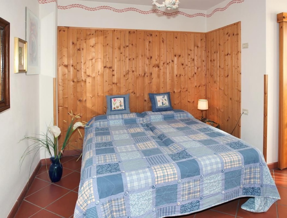 Casa Gilda view 3