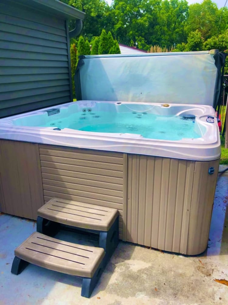 3 bd 10 min to Dwtwn Washer-dryer