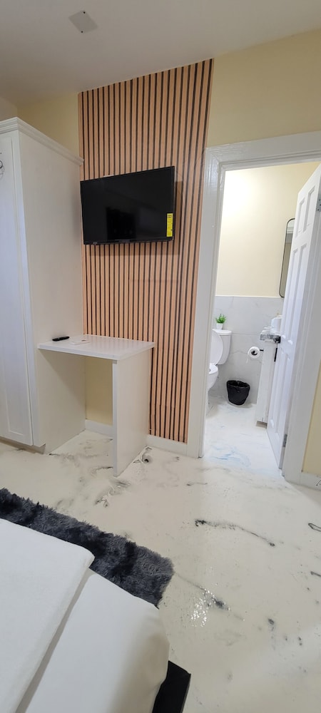 Oceanview Suites, photo 38