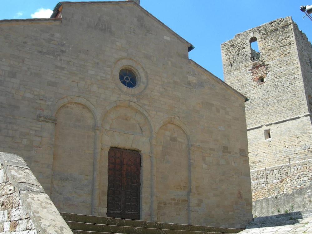Photo 24