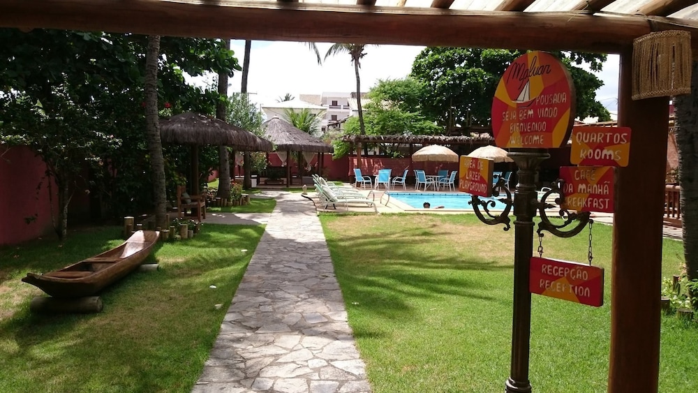 Photo 7
