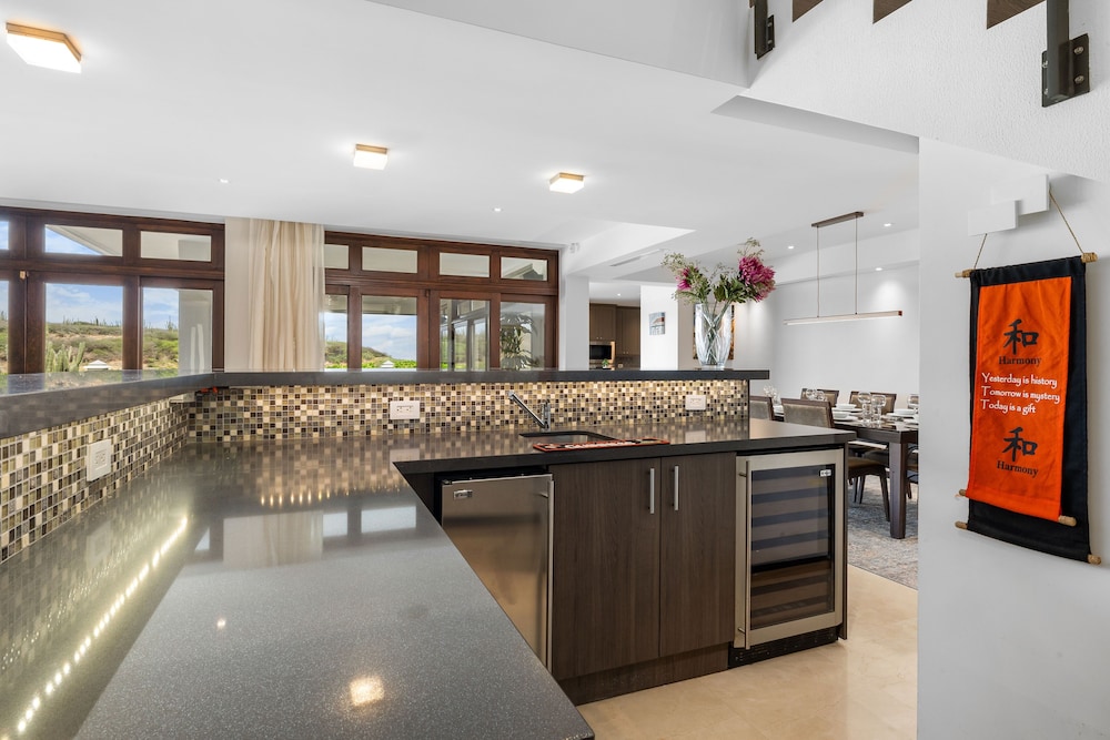 Tierra del Sol Resort by Bocobay