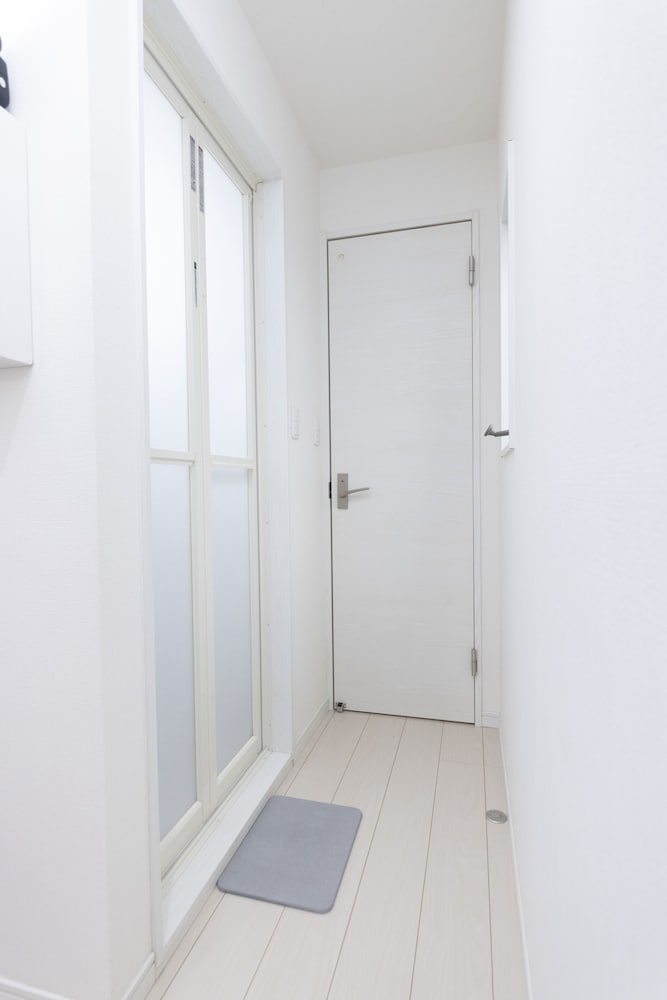 FL Residence Takadanobaba