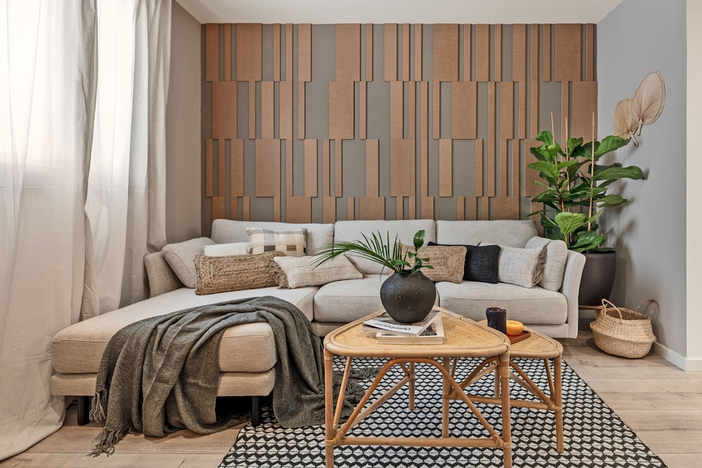 Havu - 2 Bedrooms in Trafalgar