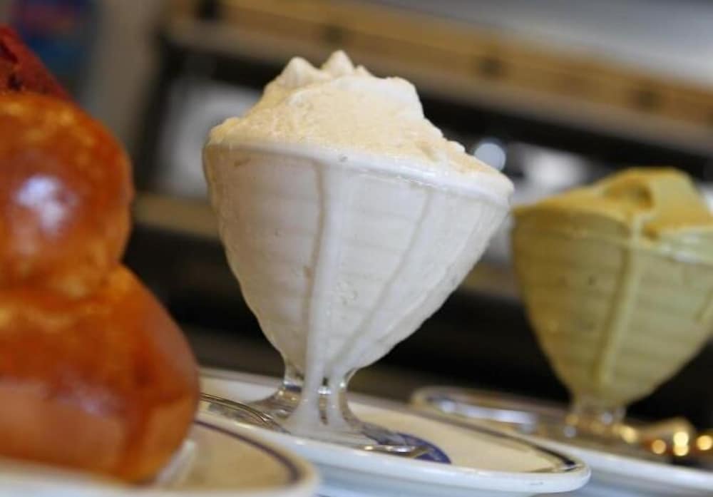 Catania Vacations - Casa Gioieni - Property Image 5