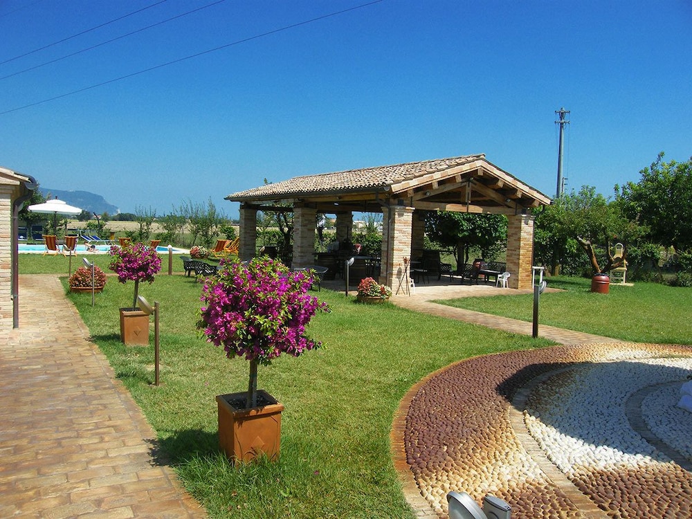 Casale Papa