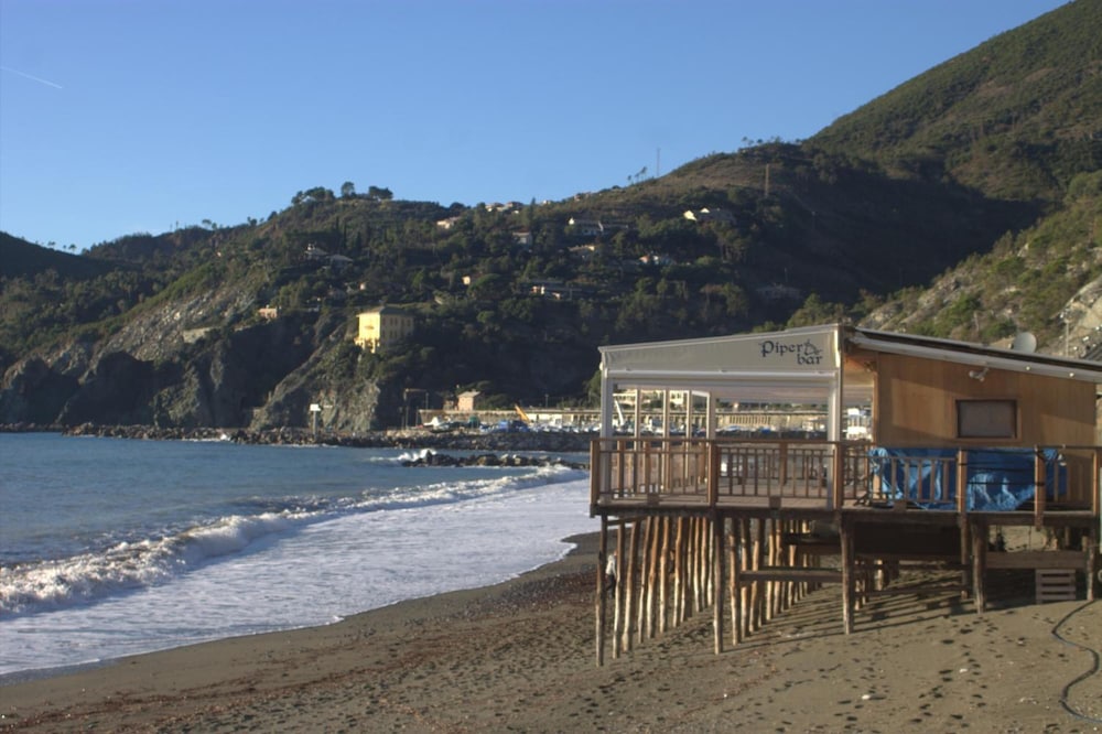 Affittacamere Il Borgo